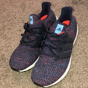 Adidas Ultraboost